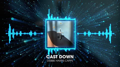 Cast Down