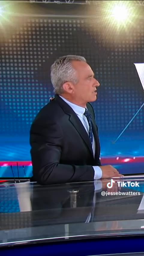 RFK JR EXPOSED💜🏅WHY FORMER U.S PRESIDENT JFK WAS ASSASINATED🇺🇸🥀🏛️💫