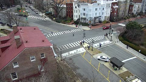 1489HSOBRFSoutheastRoofTIMP_2021-01-06_15h00min01s833ms.mp4