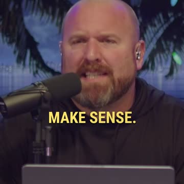 Should We Have Gender-Neutral Bathrooms in Schools?