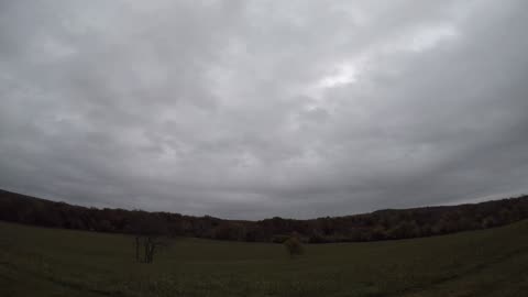 Sun ☀ Rise 10 27 23 67f/19c