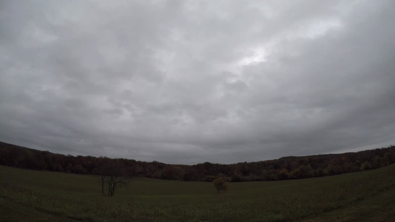 Sun ☀ Rise 10 27 23 67f/19c