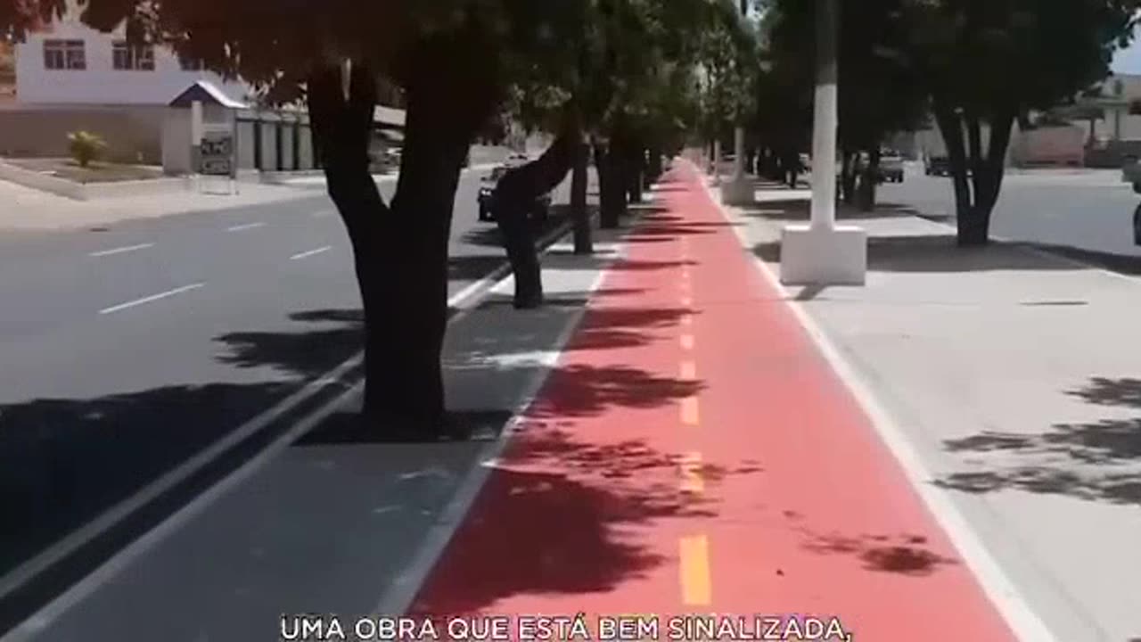 ESSE FOI O GOVERNO BOLSONARO COM TARCÍSIO.