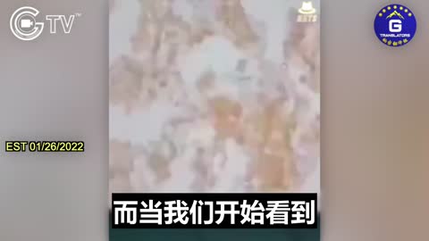 打新冠疫苗者能通過性行為來傳播病毒 ❗