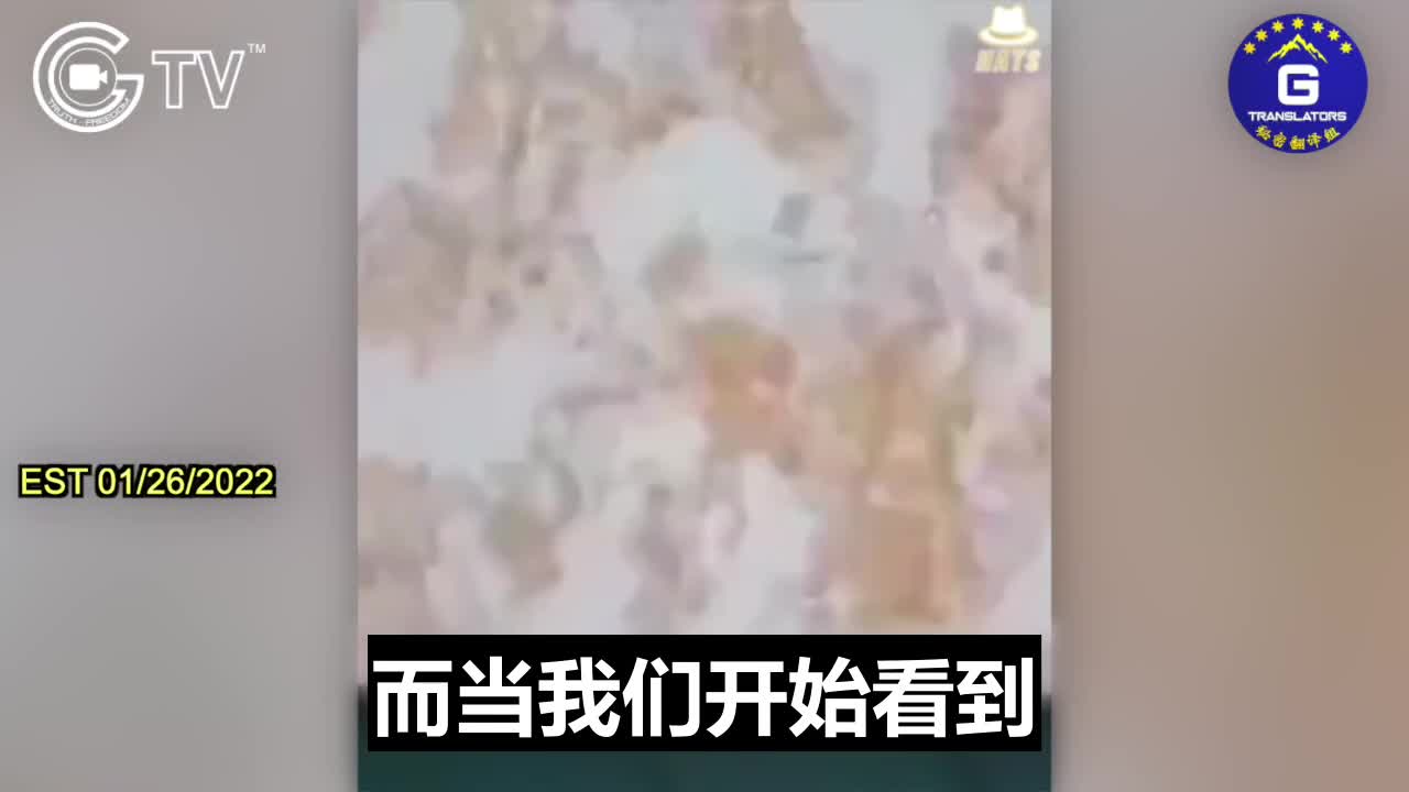 打新冠疫苗者能通過性行為來傳播病毒 ❗