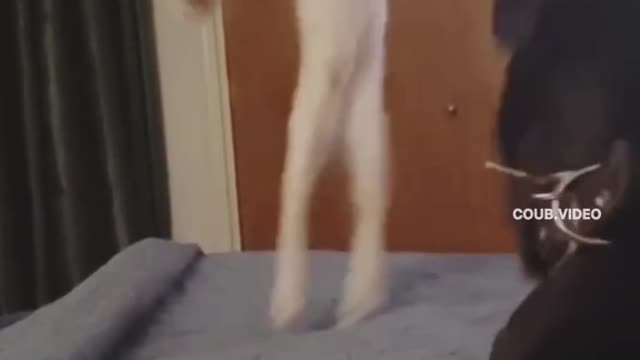 Attack