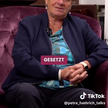 Wie man ein Tier einschläfert