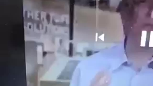 Bill gates is pure evil