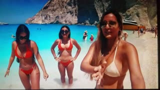 Epic 420 Feel Good & Happy Mix 🎹🎶