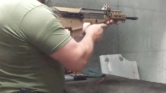 RMA 959