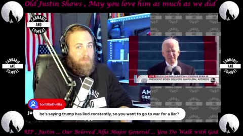 Thursday October 19th 2023