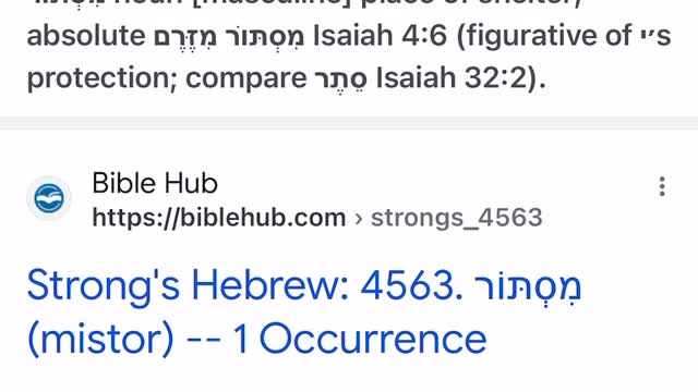 🎼❤️11🙇♂️11❤️🎼