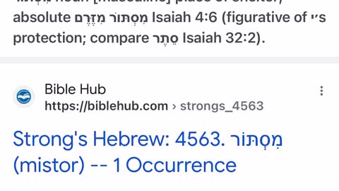 🎼❤️11🙇‍♂️11❤️🎼