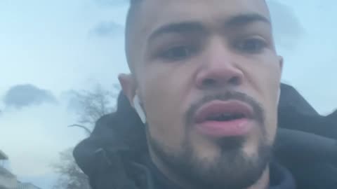 When you’re questioning why you’re still going