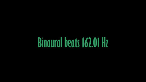 binaural_beats_162.01hz