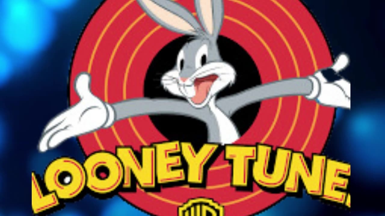 cartoon looney tune best cartoon ever