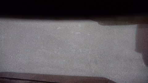 5182CHOB01CH06Exterior_2021-01-06_20h37min18s007ms.mp4