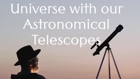 Astronomical Microscopes