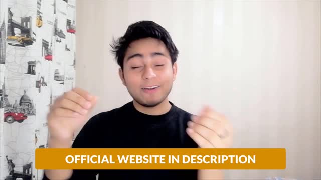 EXIPURE Review- Does Exipure really Work for Everyone? Exipure Weight Loss Supplement-Exipure Review