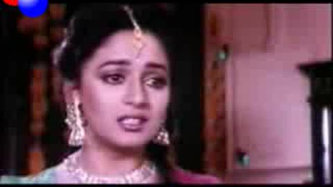 Tezaab_Hindi_Movie_Part_-_7