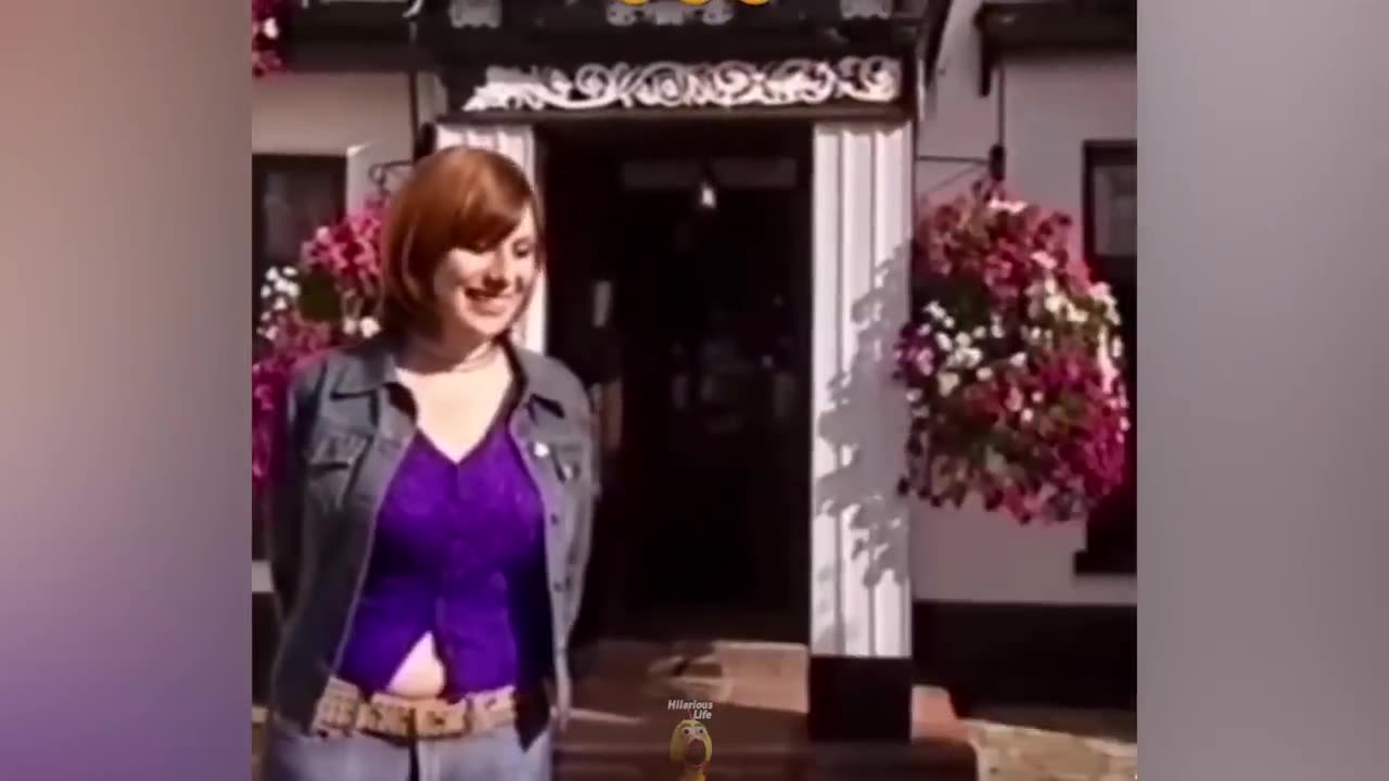 Funny videos