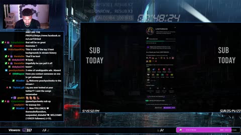 [5.14.23, 3 parts] LowTierGod (live) 2023-05-15 00_41_50 [42194831483]