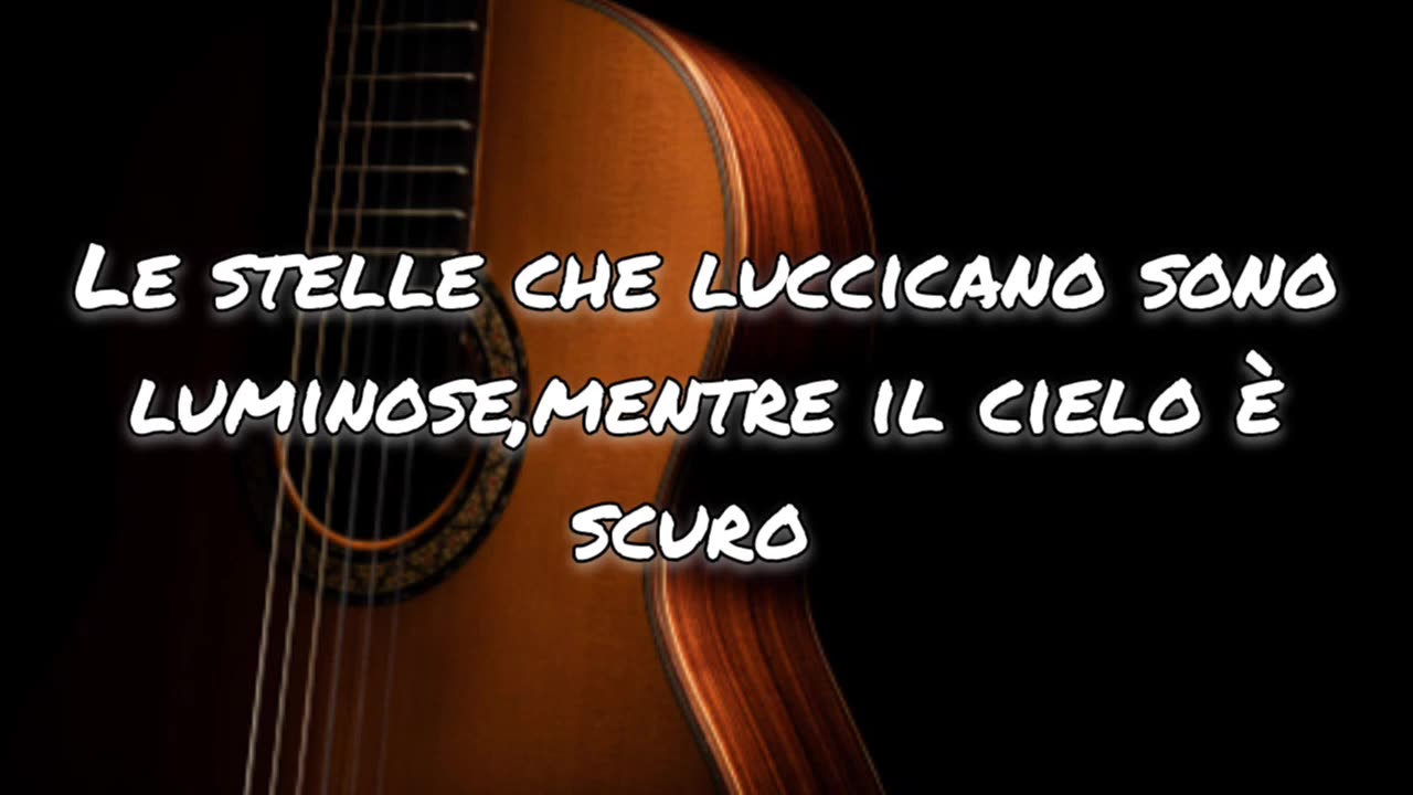"And i love her"-Beatles (1964)-nella versione di Kurt Cobain -traduzione in italiano
