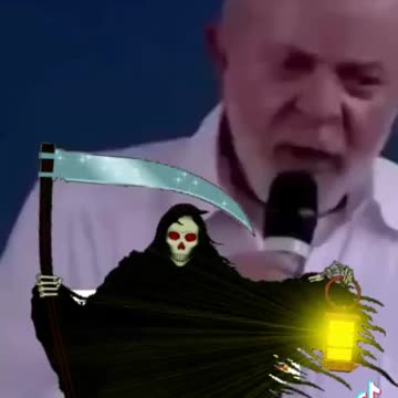 Passei mal com essa montagem! 😂😂😂😂😂 Ficou Perfeita!🤣 Merece um Oscar...🤪😂😂😂