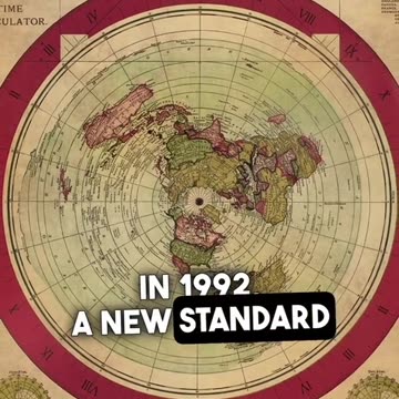 It would change everything. What’s your opinion