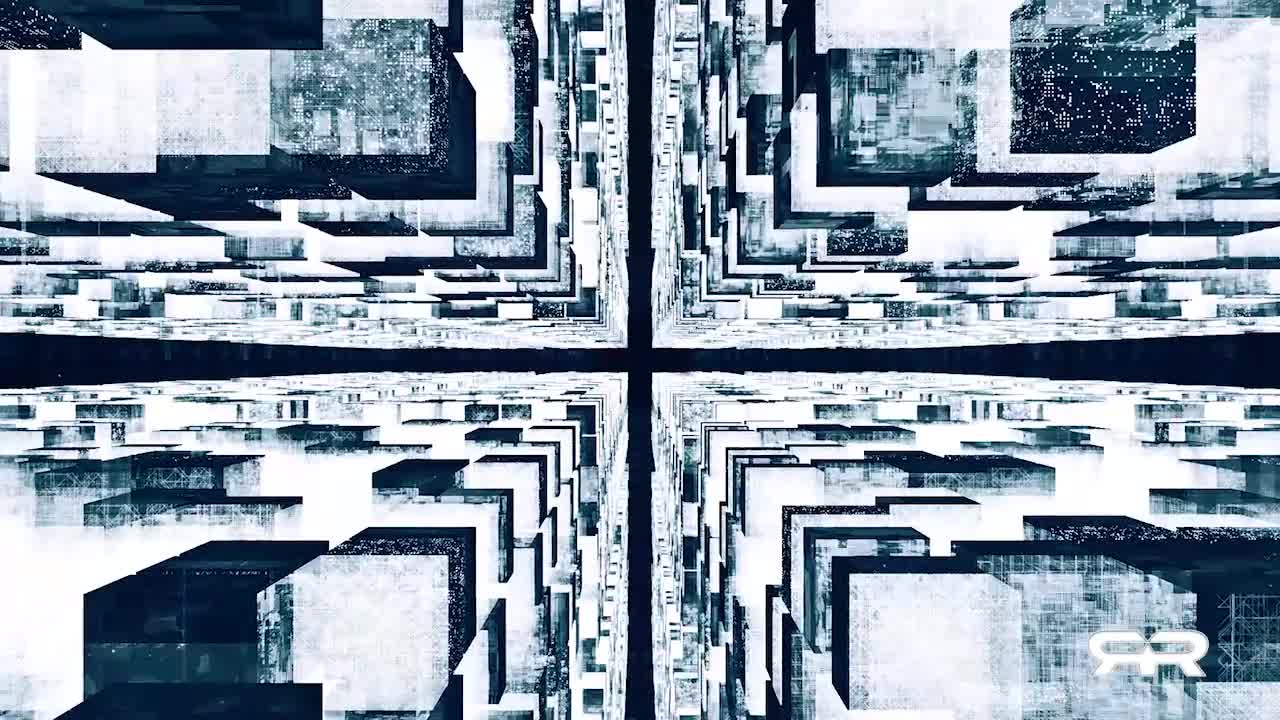 The Mark of the Beast Has Arrived