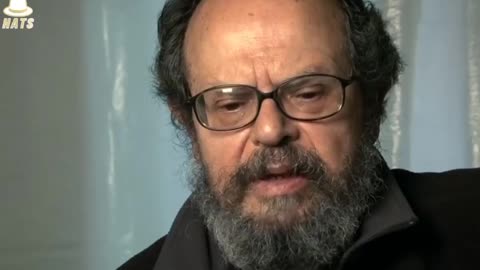 Climate Change? MIT Professor