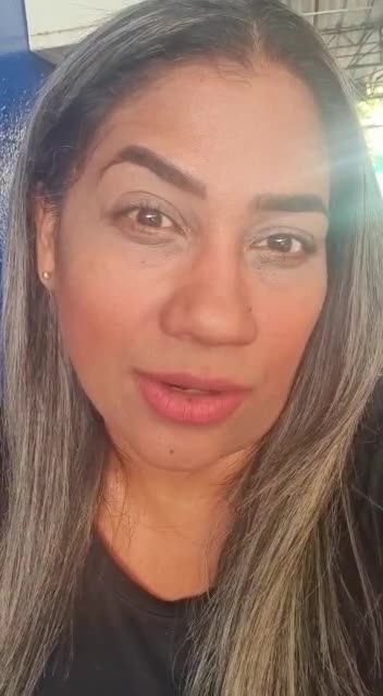 Lía Muñoz sobre "provincianos"