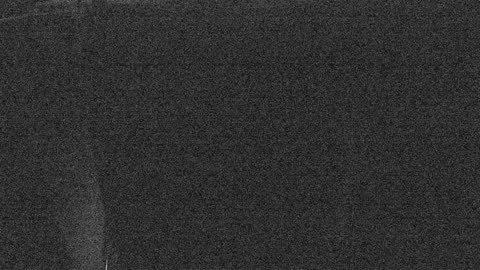 0219USCHBAHB3CTCD_2021-01-06_09h33min27s887ms.mp4