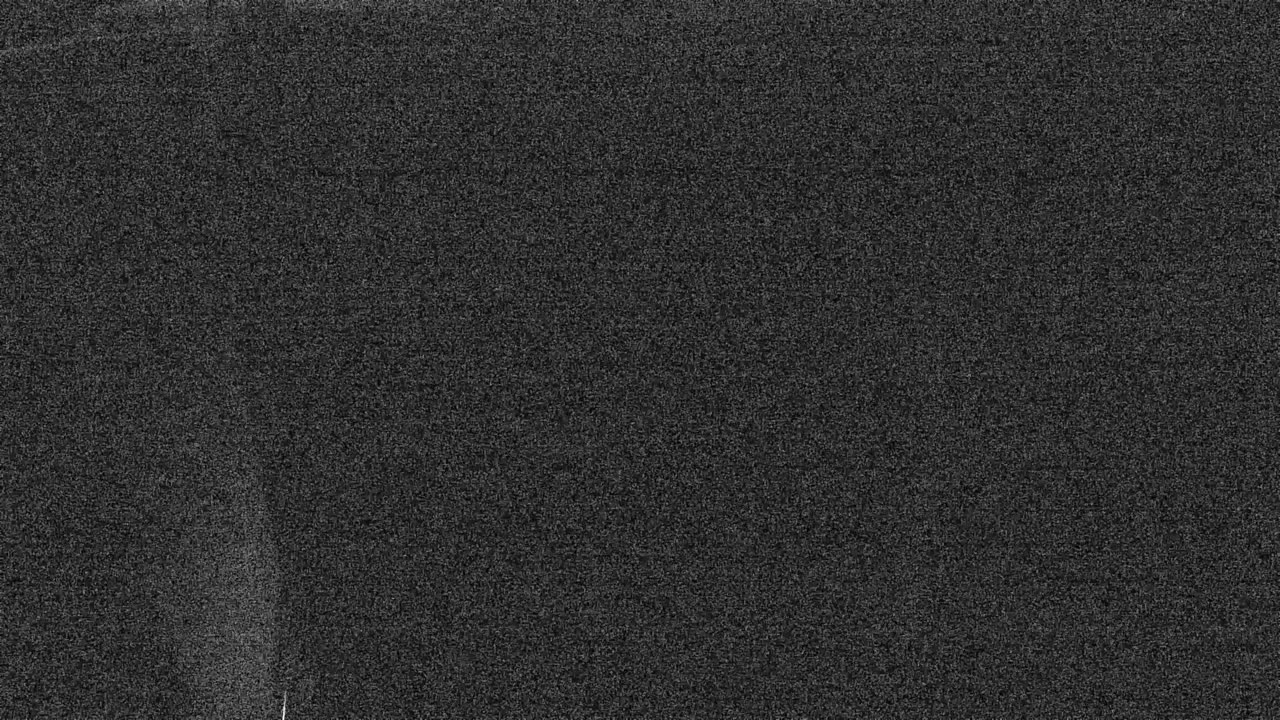0219USCHBAHB3CTCD_2021-01-06_09h33min27s887ms.mp4