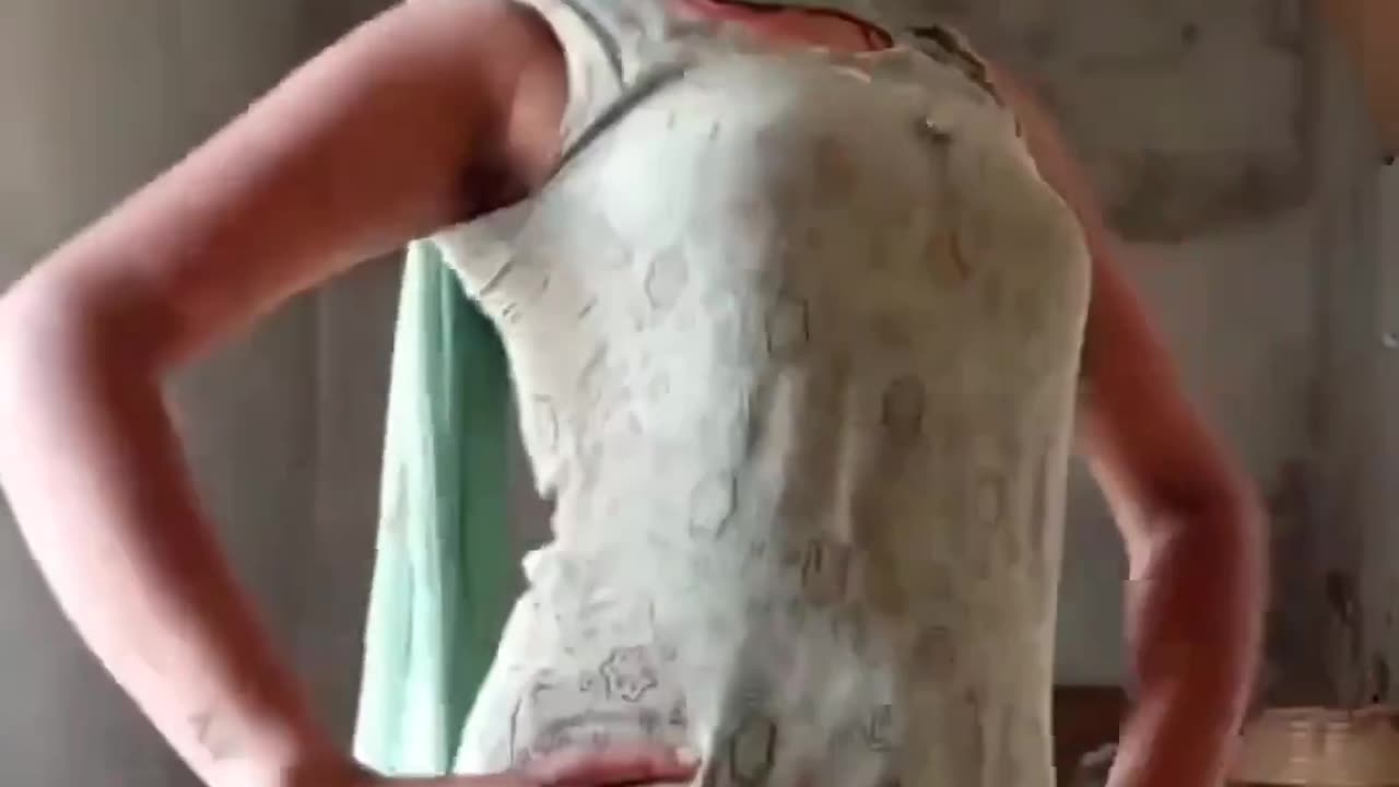 Song Pyar Karte Karte Dil Tujhpe Marte Marte