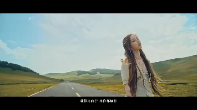 G.E.M.【倒數 TIK TOK】Official MV [HD] 鄧紫棋#gemblog