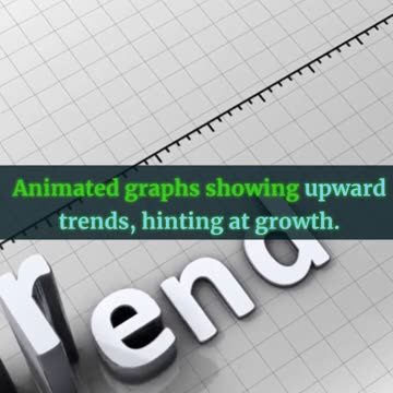 The Golden Path Diversification in Investing