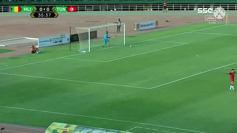 اهداف المباريات