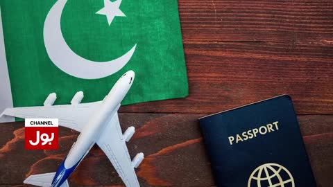 PIA to Resume Flights to Turkey Next Month | Breaking News