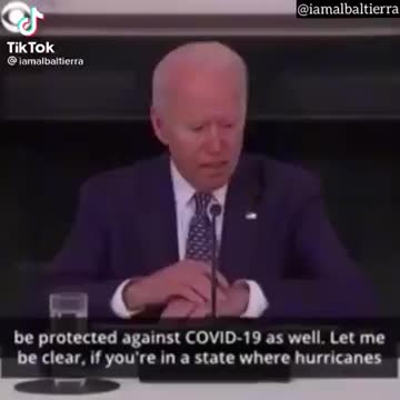 The talking heads advice