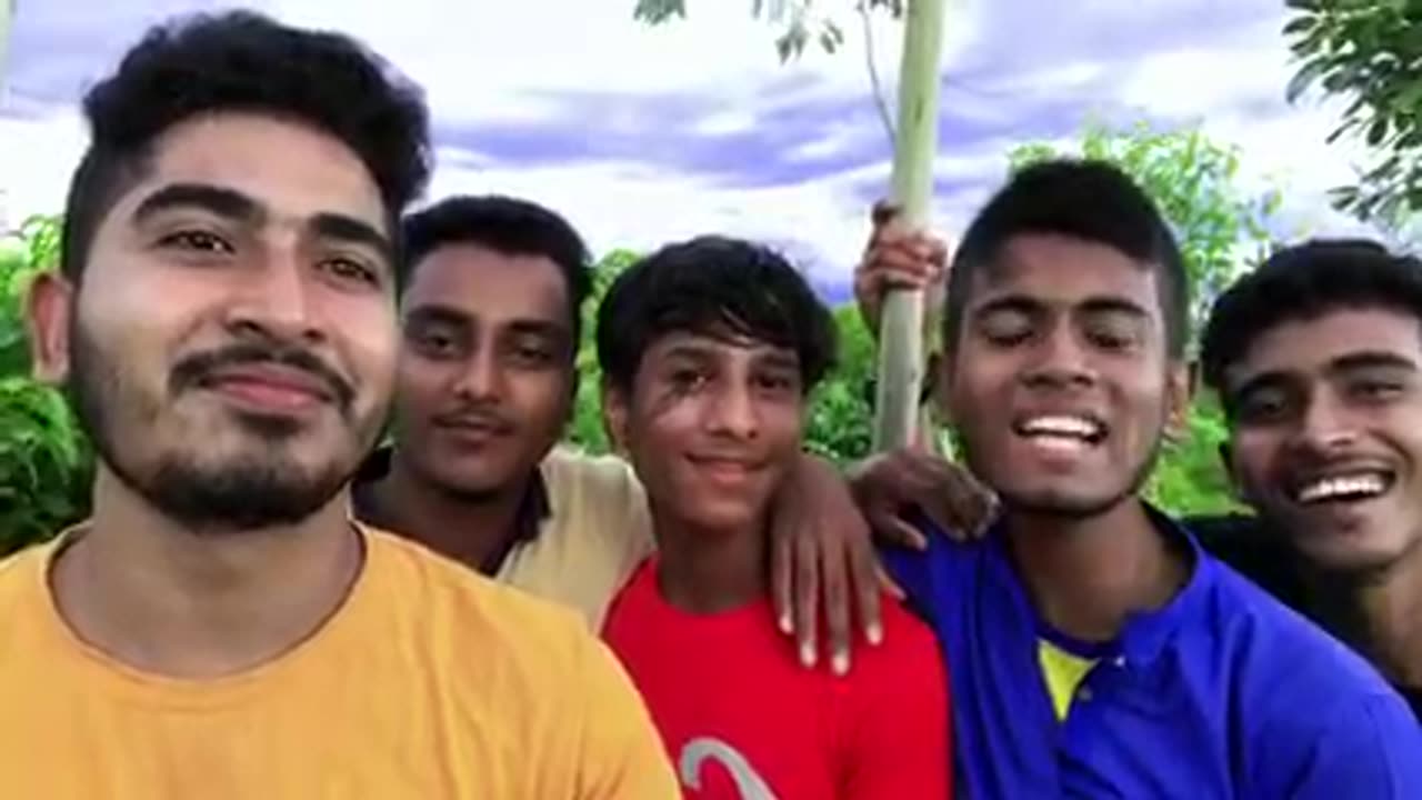 Very funny waj#india#funny#trending#video