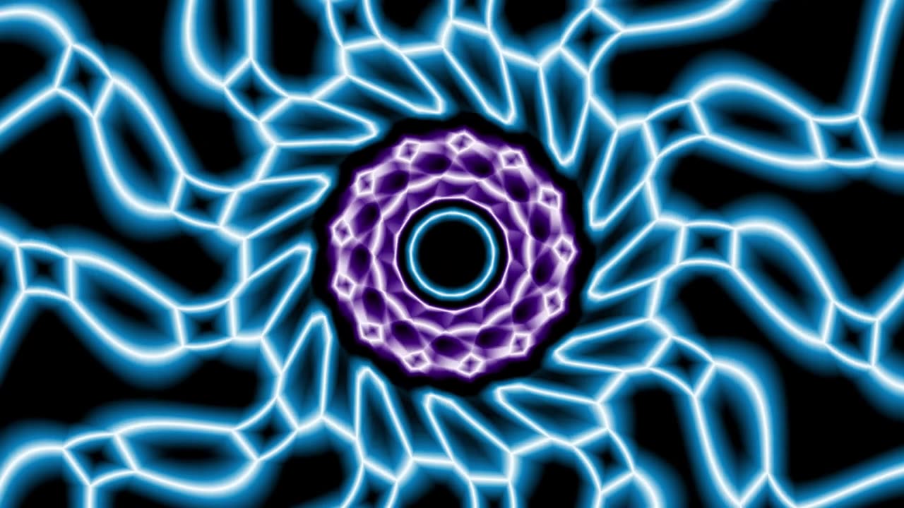Healing Frequency 432Hz + 3.2Hz Delta Brain | Stress Relief | DEEP SLEEP