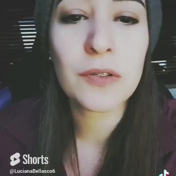 Crente que não é Cristão