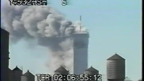 911 - Clips #67