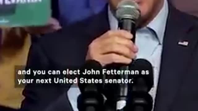 Journalism speaking work