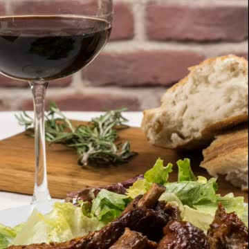 Food | Food Lover | #Shorts | Rumble Fun