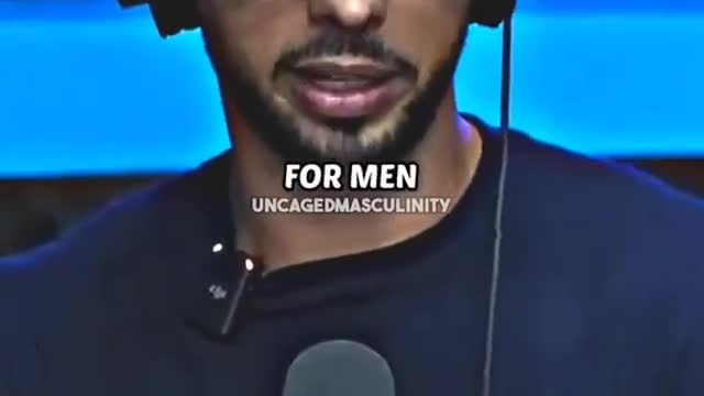 Why YOU DON'T get GIRLS!!