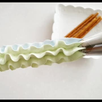 Безе на палочке🍭