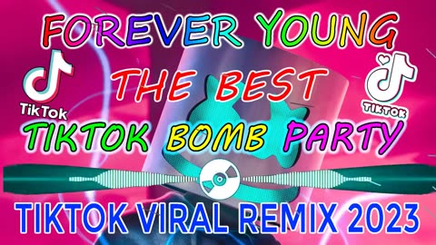 Tiktok Viral Remix