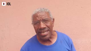 Watch: Vox Pops Ahead of Finance Minister Enoch Gondwana's Budget Speech